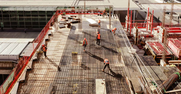 Best Concrete Staining and Coloring in Westbrook Center, CT