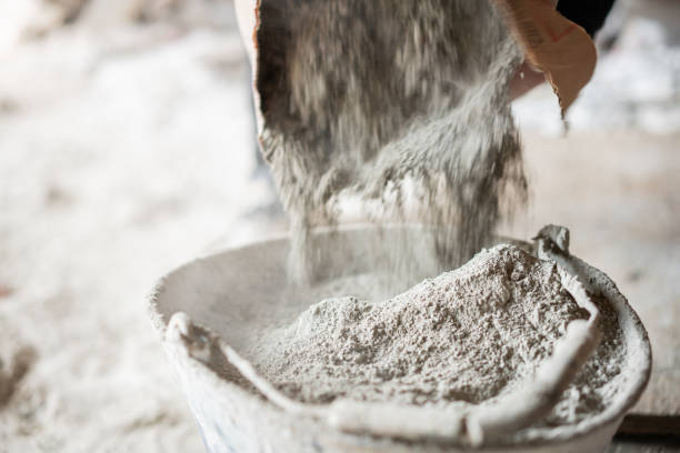 Best Commercial Concrete Services in Westbrook Center, CT