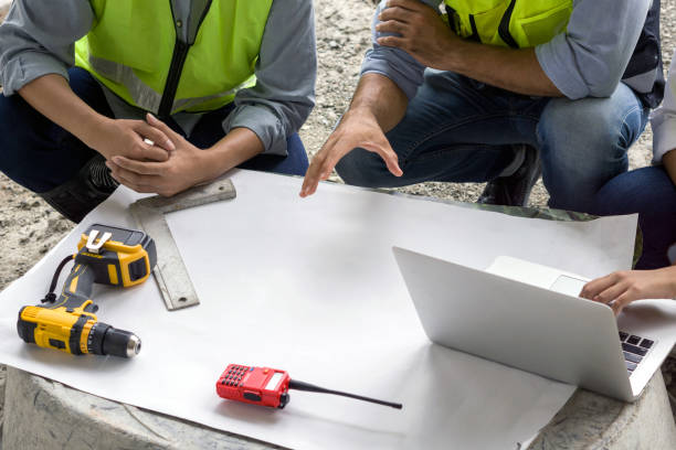  Westbrook Center, CT Concrete contractor Pros
