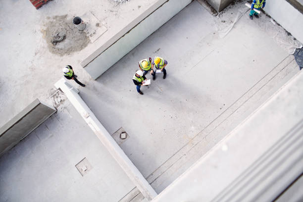 Best Concrete Demolition Services in Westbrook Center, CT